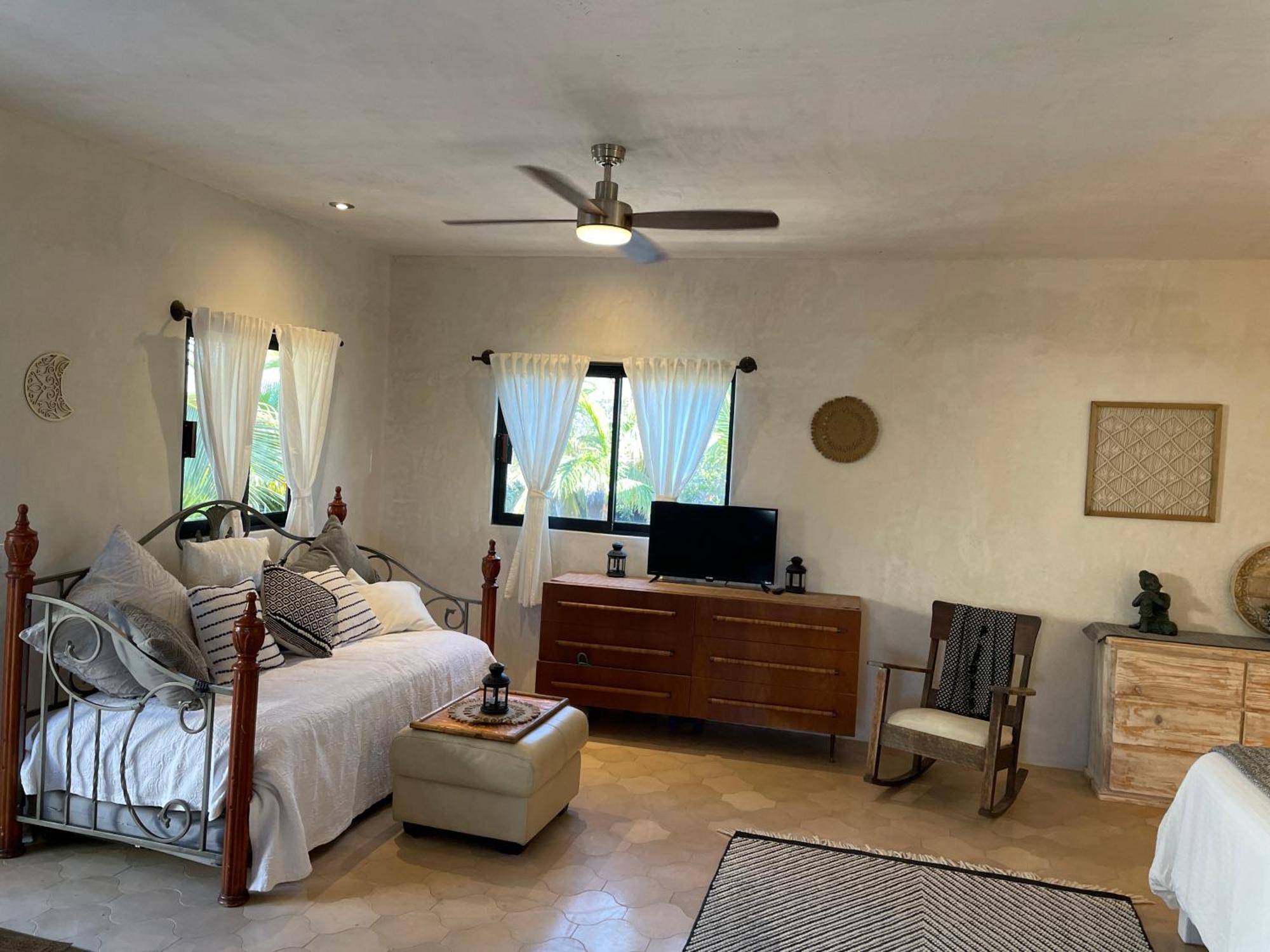 Pure Baja Private Suites-Upscale Property With Infinity Pool And Lush Gardens El Pescadero  Exterior foto